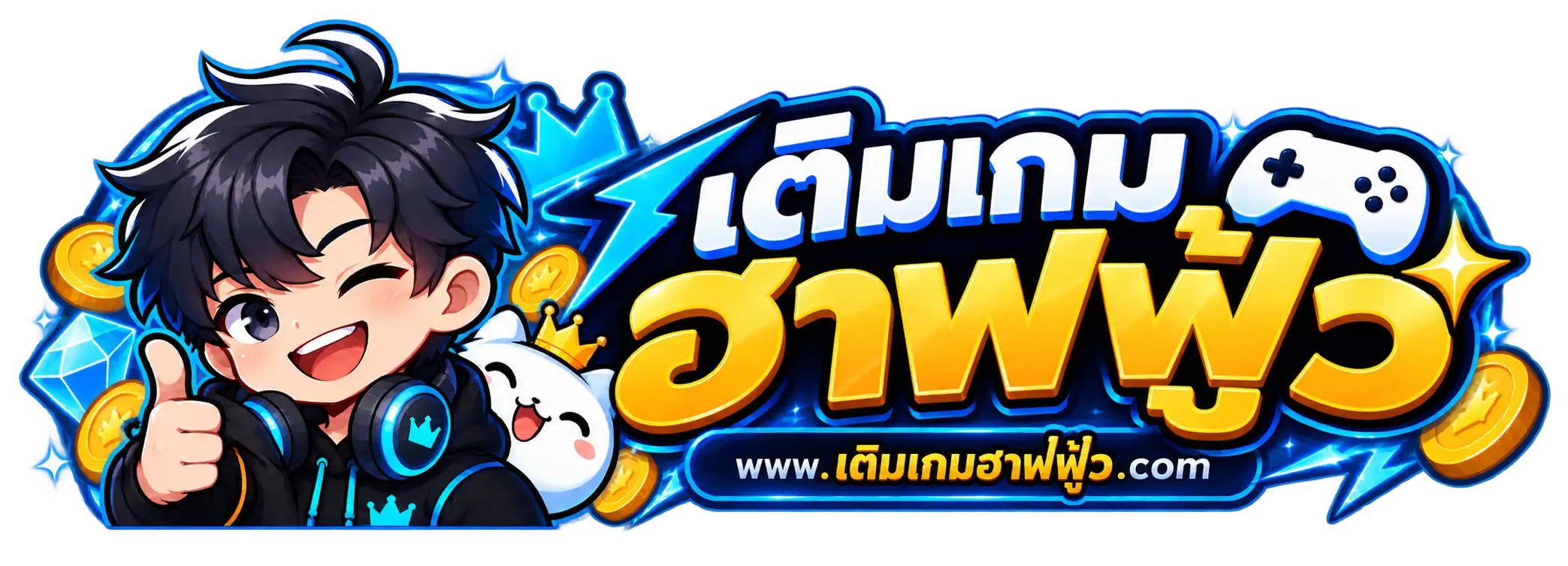 logo